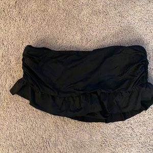 Apt 9 swim skirt
